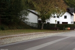Haltestelle: Walting, Altmühlbrücke