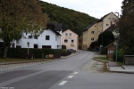 Haltestelle: Walting, Altmühlbrücke