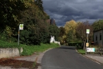 Haltestelle: Walting, Brunnmühle