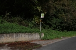 Haltestelle: Walting, Brunnmühle