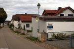 Haltestelle: Walting, Kapelle
