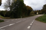 Haltestelle: Walting, Kindergarten
