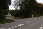 Haltestelle: Walting, Kindergarten