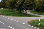 Haltestelle: Walting, Kindergarten