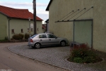 Haltestelle: Buchenhüll, Kirche