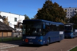 KEH-SB 58 | Manching, Realschule