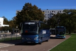 KEH-S 547 | Manching, Realschule