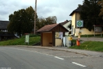 Haltestelle: Irfersdorf, Am Kirchplatz