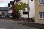 Haltestelle: Irfersdorf, Am Kirchplatz