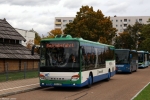 KEH-S 827 | Manching, Realschule