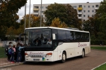 PAF-ZH 999 | Manching, Realschule