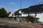 Haltestelle: Mühlried, Adalbert-Stifter-Straße