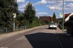 Haltestelle: Mühlried, Am Steinbach