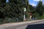 Haltestelle: Mühlried, Am Steinbach