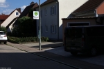 Haltestelle: Mühlried, Am Steinbach
