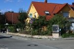 Haltestelle: Mühlried, In der Birks