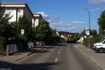 Haltestelle: Mühlried, Ingolstädter Straße