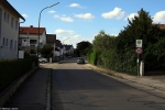 Haltestelle: Mühlried, Riederhüttenweg