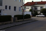 Haltestelle: Mühlried, Riederhüttenweg