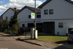 Haltestelle: Mühlried, Riedweg