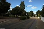 Haltestelle: Schrobenhausen, Hallenbad