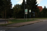 Haltestelle: Schrobenhausen, Hauptschule