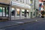 Haltestelle: Schrobenhausen, Stadtmitte