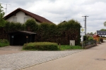 Haltestelle: Sandizell, Im Johannesfeld