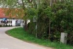 Haltestelle: Sandizell, Max-Emanuel-Straße