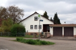 Haltestelle: Sandizell, Schloßstraße