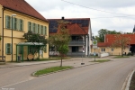 Haltestelle: Sandizell, St.-Peter-Straße