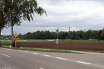 Haltestelle: Malzhausen, Malzhausen