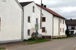 Haltestelle: Winkelhausen, An der Frentz