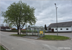 Haltestelle: Winkelhausen, Flurstraße