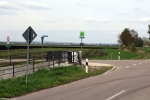 Haltestelle: Berg im Gau, ?