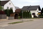 Haltestelle: Oberarnbach, Sigmundstraße (Spangler) / Oberarnbach, Birkenstraße (Eibl)