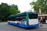 DAH-M 425 | Bahnhof
