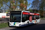 IN-ST 3317 | Eriagstraße