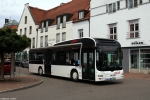 ND-J 2229 | Neuburg, Spitalplatz