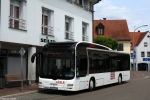 ND-J 2229 | Neuburg, Spitalplatz