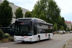 ND-J 2229 | Neuburg, ?
