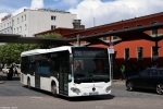 ND-JS 1040 | Hauptbahnhof