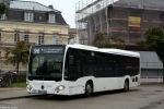 ND-JS 1040 | ZOB