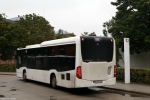 ND-JS 1040 | ZOB