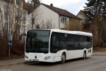 ND-JS 1040 | Pfaffenhofen, Realschule