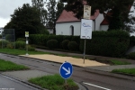 Haltestelle: Gaimersheim, Am Kellerbug