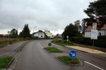 Haltestelle: Gaimersheim, Am Kellerbug
