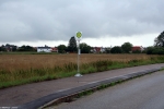 Haltestelle: Gaimersheim, Am Kellerbug