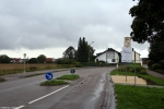 Haltestelle: Gaimersheim, Am Kellerbug
