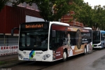 IN-ST 3351 | ZOB